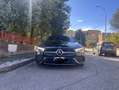Mercedes-Benz CLA 180 Shooting Brake d Premium auto - thumbnail 3
