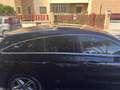 Mercedes-Benz CLA 180 Shooting Brake d Premium auto - thumbnail 7