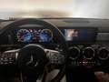 Mercedes-Benz CLA 180 Shooting Brake d Premium auto - thumbnail 17