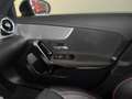 Mercedes-Benz CLA 180 Shooting Brake d Premium auto - thumbnail 20