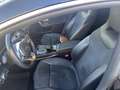 Mercedes-Benz CLA 180 Shooting Brake d Premium auto - thumbnail 9