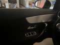 Mercedes-Benz CLA 180 Shooting Brake d Premium auto - thumbnail 19