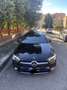 Mercedes-Benz CLA 180 Shooting Brake d Premium auto - thumbnail 1
