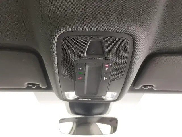 Audi A3 view 15