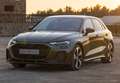 Audi A3 Sportback TFSI e S line S tronic 150kW Blanco - thumbnail 9