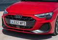 Audi A3 Sportback TFSI e S line S tronic 150kW Blanco - thumbnail 24