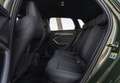 Audi A3 Sportback TFSI e S line S tronic 150kW Blanco - thumbnail 10