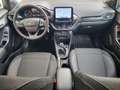Ford Puma Puma 1.0 Eco Boost Hybrid Titanium+Retroc.+Navy.. Grau - thumbnail 13
