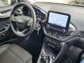Ford Puma Puma 1.0 Eco Boost Hybrid Titanium+Retroc.+Navy.. Gris - thumbnail 15