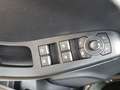 Ford Puma Puma 1.0 Eco Boost Hybrid Titanium+Retroc.+Navy.. Grau - thumbnail 19