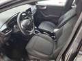 Ford Puma Puma 1.0 Eco Boost Hybrid Titanium+Retroc.+Navy.. Gris - thumbnail 11