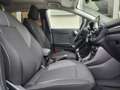 Ford Puma Puma 1.0 Eco Boost Hybrid Titanium+Retroc.+Navy.. Grau - thumbnail 14