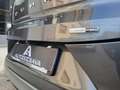 Ford Puma Puma 1.0 Eco Boost Hybrid Titanium+Retroc.+Navy.. Gris - thumbnail 10