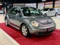 Volkswagen New Beetle 2.0 Exclusive-Paket SITZHEIZUNG KLIMA Grau - thumbnail 7