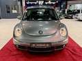 Volkswagen New Beetle 2.0 Exclusive-Paket SITZHEIZUNG KLIMA Grau - thumbnail 8