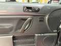 Volkswagen New Beetle 2.0 Exclusive-Paket SITZHEIZUNG KLIMA Grau - thumbnail 14