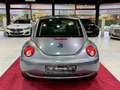 Volkswagen New Beetle 2.0 Exclusive-Paket SITZHEIZUNG KLIMA Grau - thumbnail 4