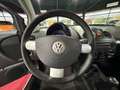 Volkswagen New Beetle 2.0 Exclusive-Paket SITZHEIZUNG KLIMA Grau - thumbnail 19