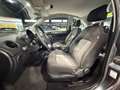 Volkswagen New Beetle 2.0 Exclusive-Paket SITZHEIZUNG KLIMA Grau - thumbnail 13
