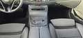 Mercedes-Benz E 200 Estate Zwart - thumbnail 8