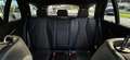 Mercedes-Benz E 200 Estate Zwart - thumbnail 10