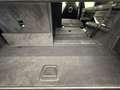 BMW X7 xDrive40d Grün - thumbnail 14