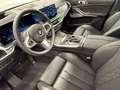 BMW X7 xDrive40d Grün - thumbnail 7