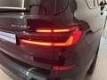 BMW X7 xDrive40d Grün - thumbnail 17