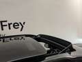 BMW X7 xDrive40d Grün - thumbnail 15