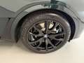 BMW X7 xDrive40d Grün - thumbnail 18