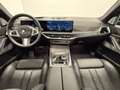 BMW X7 xDrive40d Grün - thumbnail 6