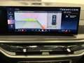 BMW X7 xDrive40d Grün - thumbnail 9