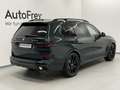 BMW X7 xDrive40d Grün - thumbnail 2