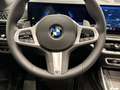 BMW X7 xDrive40d Grün - thumbnail 10