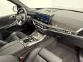 BMW X7 xDrive40d Grün - thumbnail 5