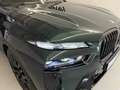 BMW X7 xDrive40d Grün - thumbnail 16