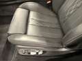 BMW X7 xDrive40d Grün - thumbnail 12