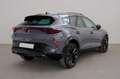 CUPRA Formentor 1.5 hybrid 150cv dsg Gris - thumbnail 4