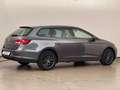 SEAT Leon Connect*CarPlay*SHZ*AHK*Teilleder*2. Hand* Grau - thumbnail 6