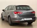 SEAT Leon Connect*CarPlay*SHZ*AHK*Teilleder*2. Hand* Grau - thumbnail 8