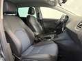 SEAT Leon Connect*CarPlay*SHZ*AHK*Teilleder*2. Hand* Grau - thumbnail 14