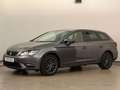 SEAT Leon Connect*CarPlay*SHZ*AHK*Teilleder*2. Hand* Grau - thumbnail 2