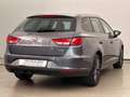 SEAT Leon Connect*CarPlay*SHZ*AHK*Teilleder*2. Hand* Grau - thumbnail 7