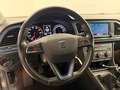 SEAT Leon Connect*CarPlay*SHZ*AHK*Teilleder*2. Hand* Grau - thumbnail 13
