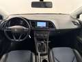 SEAT Leon Connect*CarPlay*SHZ*AHK*Teilleder*2. Hand* Grau - thumbnail 12