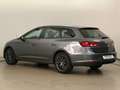 SEAT Leon Connect*CarPlay*SHZ*AHK*Teilleder*2. Hand* Grau - thumbnail 9