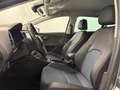 SEAT Leon Connect*CarPlay*SHZ*AHK*Teilleder*2. Hand* Grau - thumbnail 10
