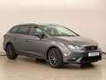 SEAT Leon Connect*CarPlay*SHZ*AHK*Teilleder*2. Hand* Grau - thumbnail 5