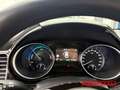 Kia XCeed 1.6 GDI PHEV Spirit NAVI ACC Temomat Kamera Carpla Grau - thumbnail 11