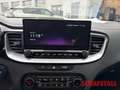 Kia XCeed 1.6 GDI PHEV Spirit NAVI ACC Temomat Kamera Carpla Grau - thumbnail 12